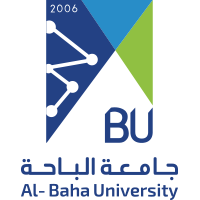 شعار