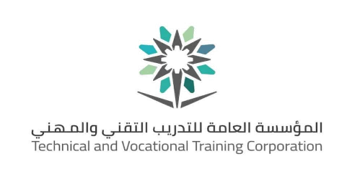 شعار