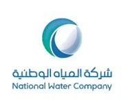 شعار
